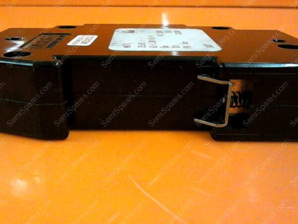 723-1291-ND | CIR BRKR 20A 250VAC 80VDC