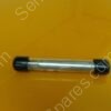 SR-0761-00 | ROD,32-5393,FILAMENT CONN.,MOLY/TANTALUM