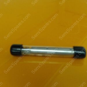 SR-0761-00 | ROD,32-5393,FILAMENT CONN.,MOLY/TANTALUM