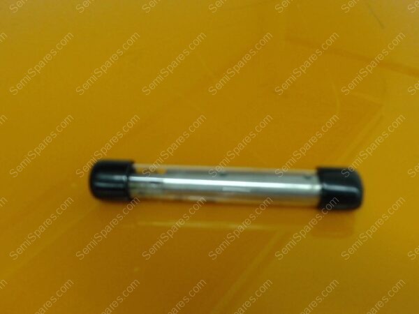 SR-0761-00 | ROD,32-5393,FILAMENT CONN.,MOLY/TANTALUM