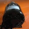 MO-0150-00 | MOTOR, 46-106268A 10, OIL FILTER PUMP