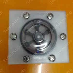 666-090839-001 | SENSOR, FLOW, M&W TCU