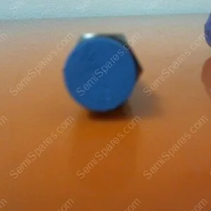 921-062691-003 | UNKNOWN DESCRIPTION