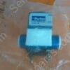 SO-0280-00 | SOLENOID,D2017,PREDYNE,2-WAY/24VAC