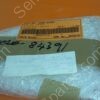 0240-95119 | KIT ASSY,P/N 0240-95119