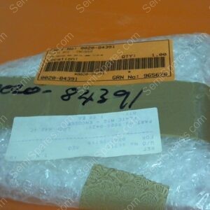 0240-95119 | KIT ASSY,P/N 0240-95119