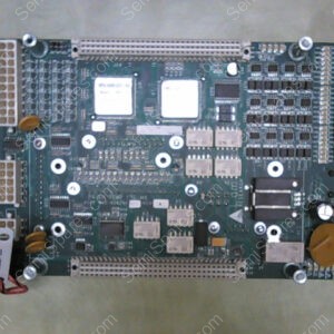 810-028296-171 | ASSY 24 CH TEMP CTL MB