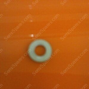 803-000000-000 | UNKNOWN DESCRIPTION