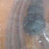 833-491133-030 | ASSY,CA,EMO,PMP EXT,30FT
