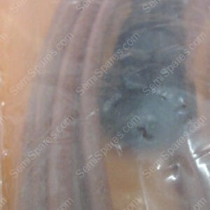 833-491133-030 | ASSY,CA,EMO,PMP EXT,30FT