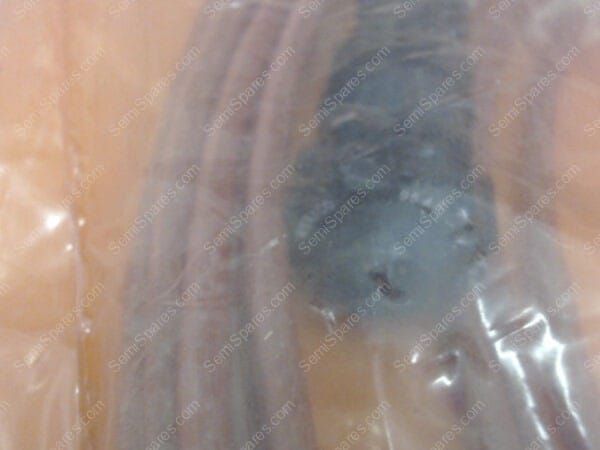 833-491133-030 | ASSY,CA,EMO,PMP EXT,30FT