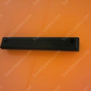 713-032015-001 | HDL,UPR MATCH BOX