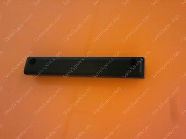 713-032015-001 | HDL,UPR MATCH BOX