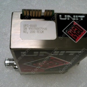 797-093090-503 | MFC,8160,N2,200 SCCM