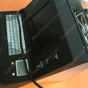 853-092819-002 | ASSY,USR INTRFC UPGRD,AUTOETCH