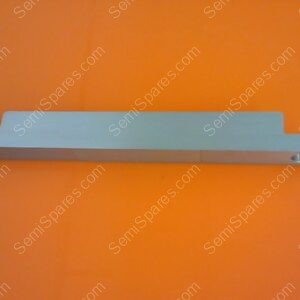 715-072302-001 | BAR,TMP,COOL PL