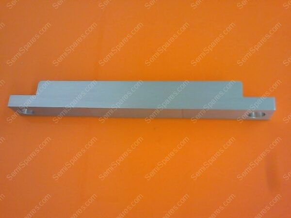 715-072302-001 | BAR,TMP,COOL PL