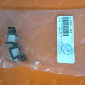 RY-1845-00 | 24VDC SPDT, RELAY,PSC-102,73087-03