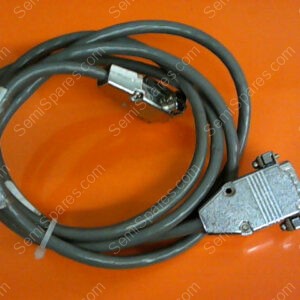 103351 | BELDEN TO CHUCK POSITION SENSOR