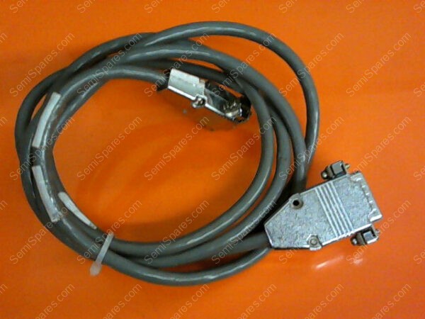103351 | BELDEN TO CHUCK POSITION SENSOR