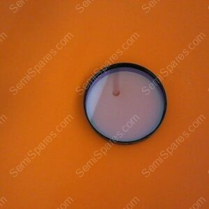 FL-0415-00 | FILTER MAIN FRA, BNQ-6635-000