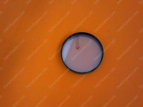FL-0415-00 | FILTER MAIN FRA, BNQ-6635-000