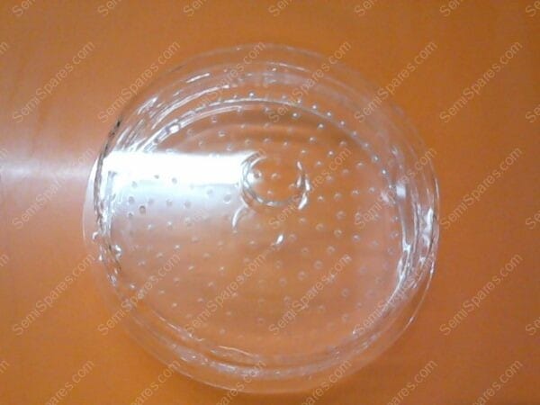 716-347266-001 | BAF/LINER CHMBR - Image 2