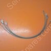 790-099366-012 | LNYD,NYL CTD,12 IN