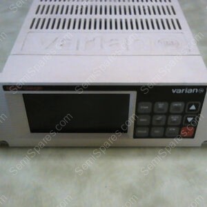 L8350-301 | VARIAN L8350-301 CONTROLLER [ASIS]
