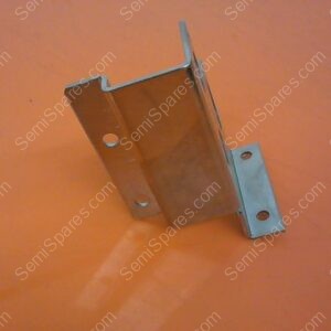 714-013459-002 | BRKT,CONN,RETR,CD