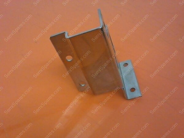 714-013459-002 | BRKT,CONN,RETR,CD