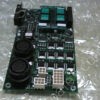 PCB-TA1000-A | TRUST AUTOMATION TA1000-0/LAM HOIST CONTROLLER