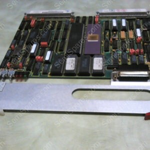 810-017095-010 | ASSY,PCB,I/O,MTHBD,030,ESC-OK