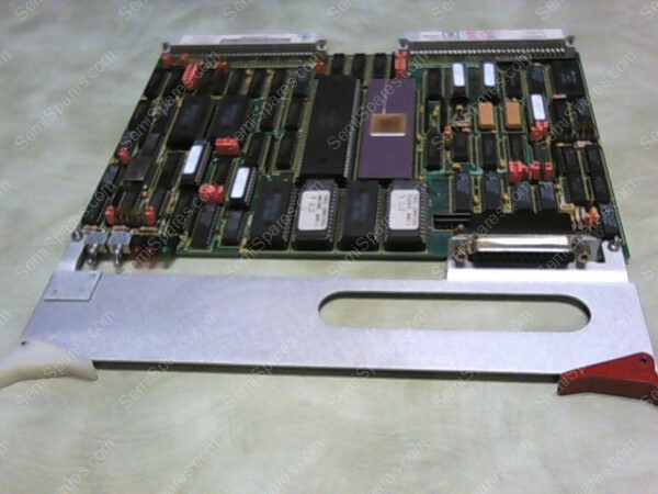 810-017095-010 | ASSY,PCB,I/O,MTHBD,030,ESC-OK