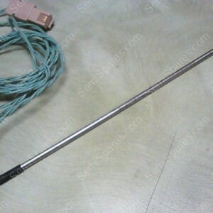 RC-1336-B-99 | UNKNOWN DESCRIPTION