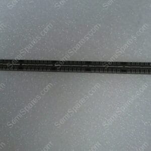 QTE-070-01-L-D-DP-A | BOARD TO BOARD & MEZZANINE CONNECTORS