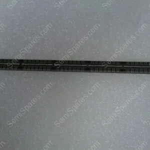 QTE-070-01-L-D-DP-A | BOARD TO BOARD & MEZZANINE CONNECTORS