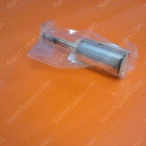 715-140311-002 | SHLD,COAX,LO-MATCH