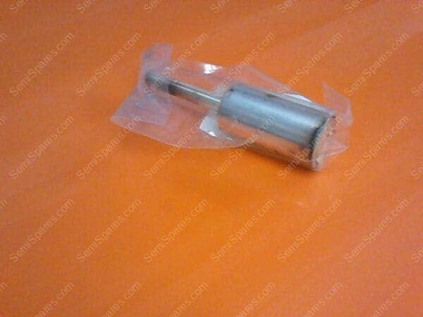 715-140311-002 | SHLD,COAX,LO-MATCH
