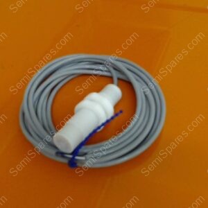 SN-0022-00 | SWITCH PHOT LOG,OPTICAL,P/N 0200017