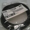 OR-7530-99 | O RING VITON E35000134,18