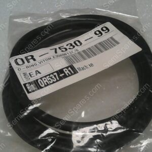 OR-7530-99 | O RING VITON E35000134,18