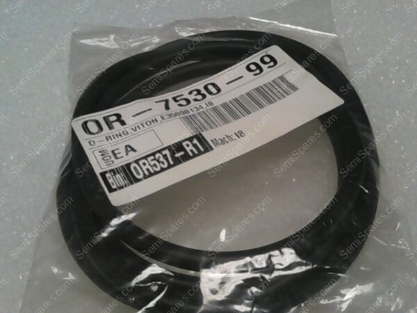OR-7530-99 | O RING VITON E35000134,18