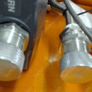 PU-3160-00 | WATER PUMP,ONBOARD,8120980G001,MF9608195