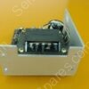 PS-1070-00 | POWER-SUP, 28 VDC, 2 AMP, HC28-2-A
