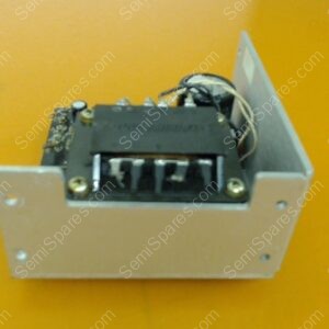 PS-1070-00 | POWER-SUP, 28 VDC, 2 AMP, HC28-2-A