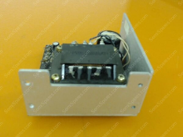 PS-1070-00 | POWER-SUP, 28 VDC, 2 AMP, HC28-2-A
