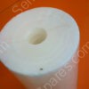 1227865-V-BB | VALUETREX 10" SPUN 1 MICRON POLYPROPYLENE FILTER PART # 1227865-V-BB
