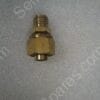 SWAGELOK FITTING | SWAGELOK FITTING