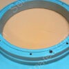 CC-8210-00 | FILLER RING, 150MM,MXB,D112776,MRC